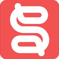 Shareminutes