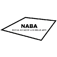 NABA