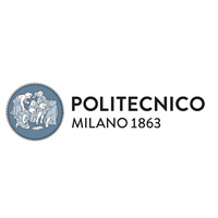 Politecnico